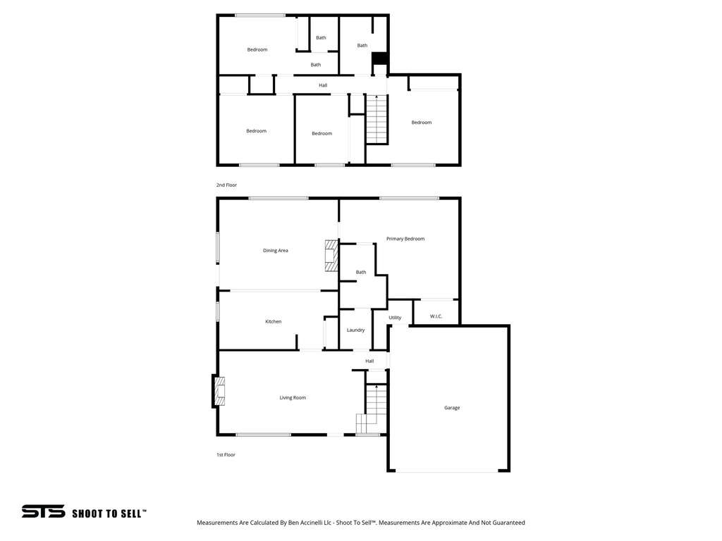 209 W 205 N Orem, UT 84057