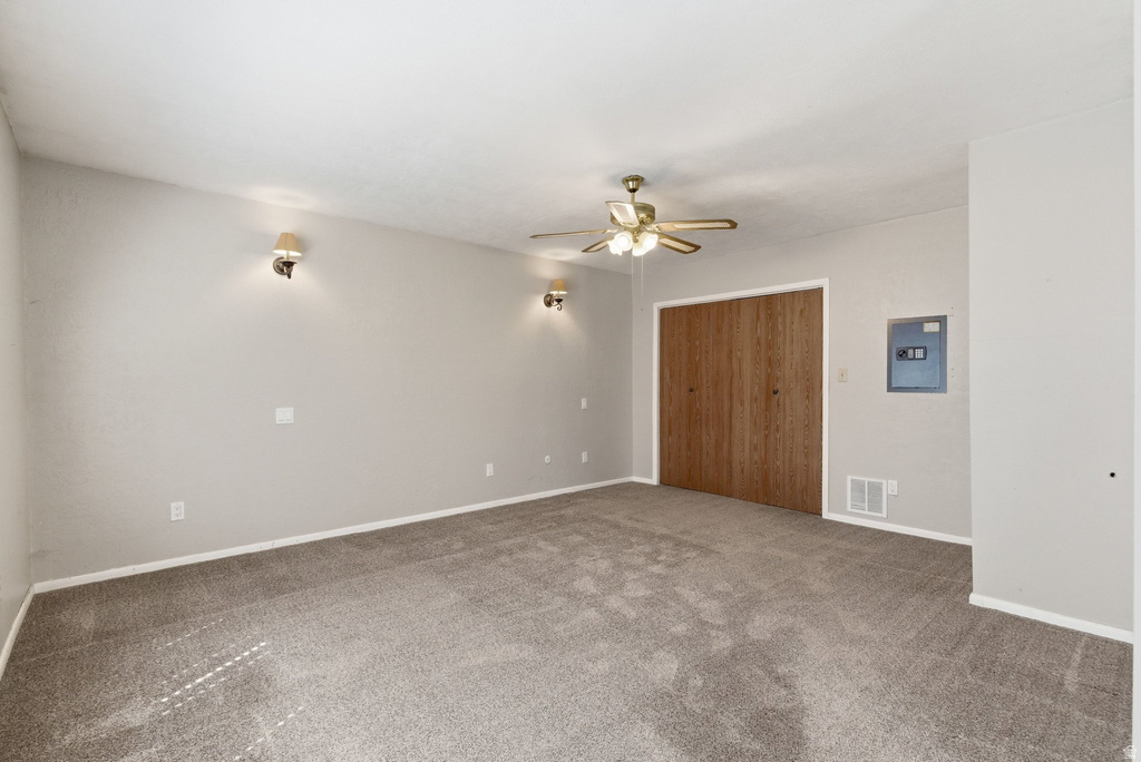 209 W 205 N Orem, UT 84057