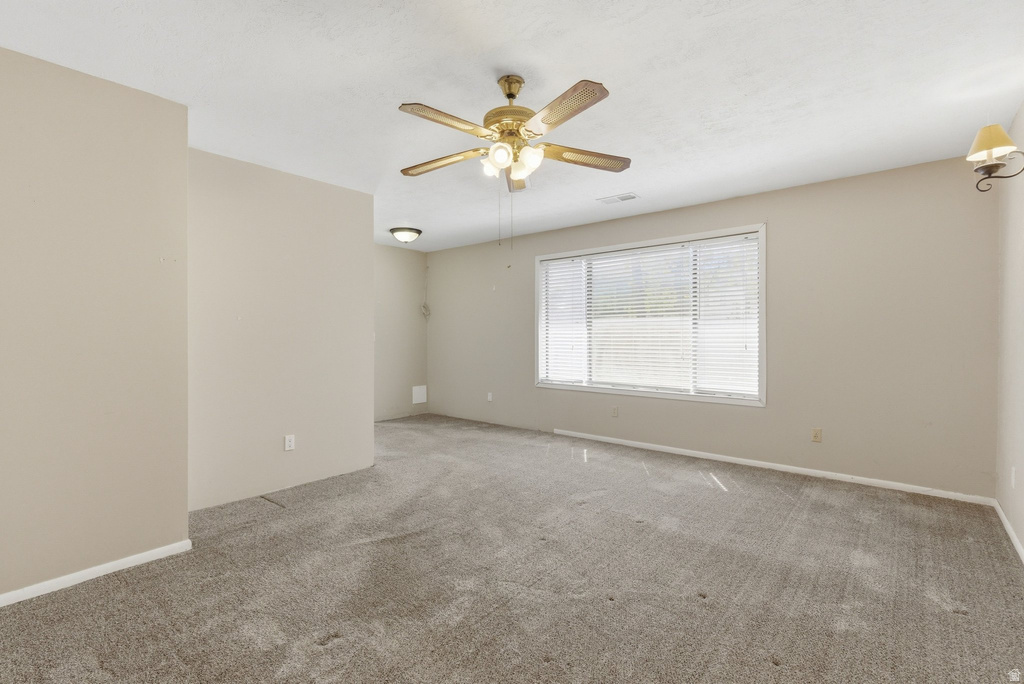 209 W 205 N Orem, UT 84057