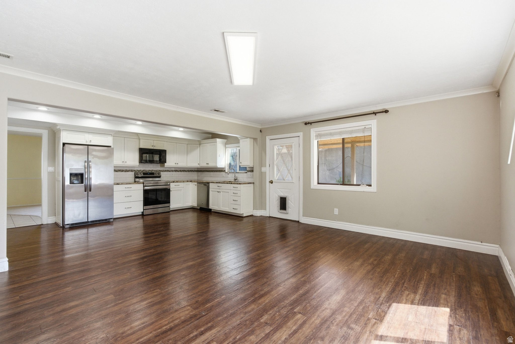 209 W 205 N Orem, UT 84057