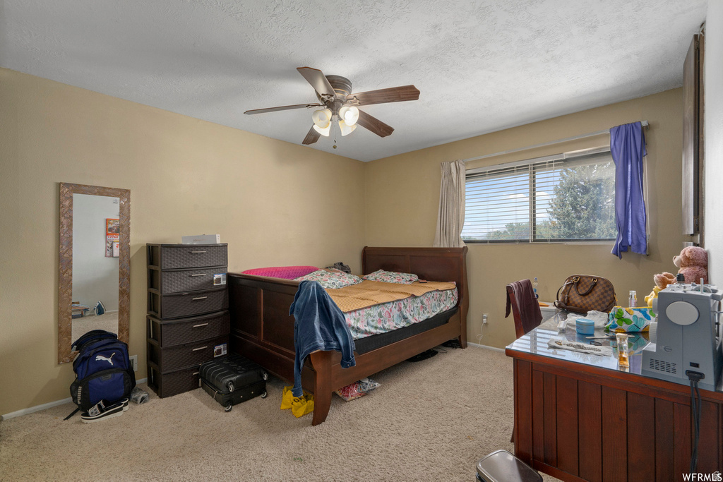 209 W 205 N Orem, UT 84057