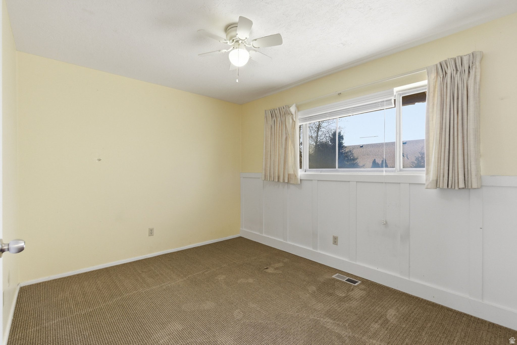 209 W 205 N Orem, UT 84057