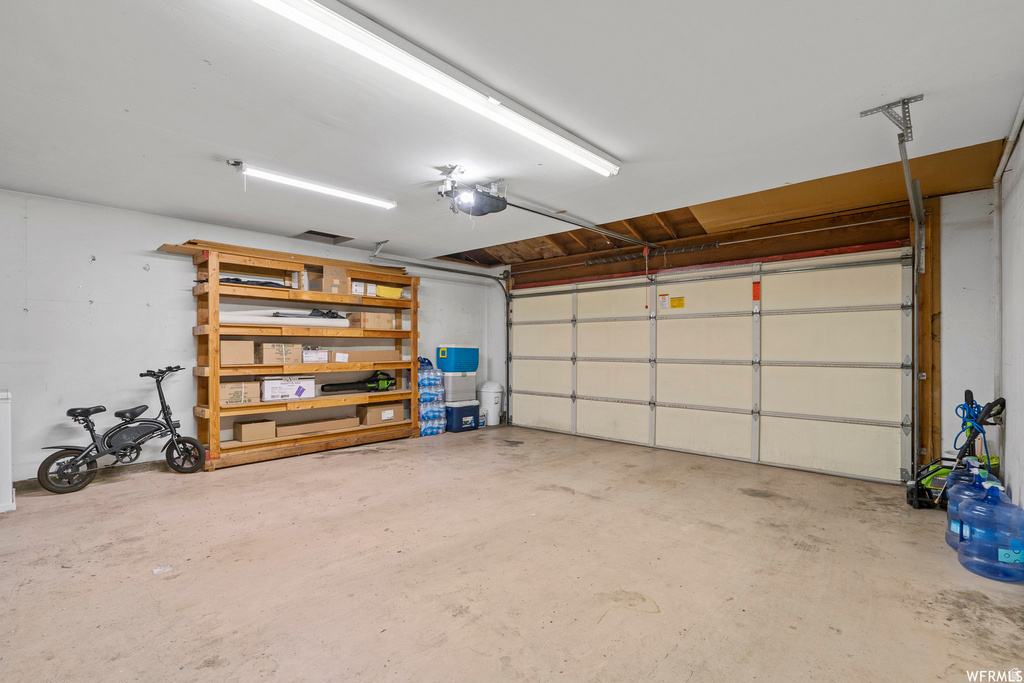 209 W 205 N Orem, UT 84057