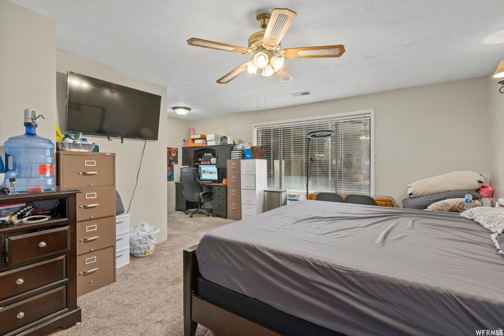 209 W 205 N Orem, UT 84057