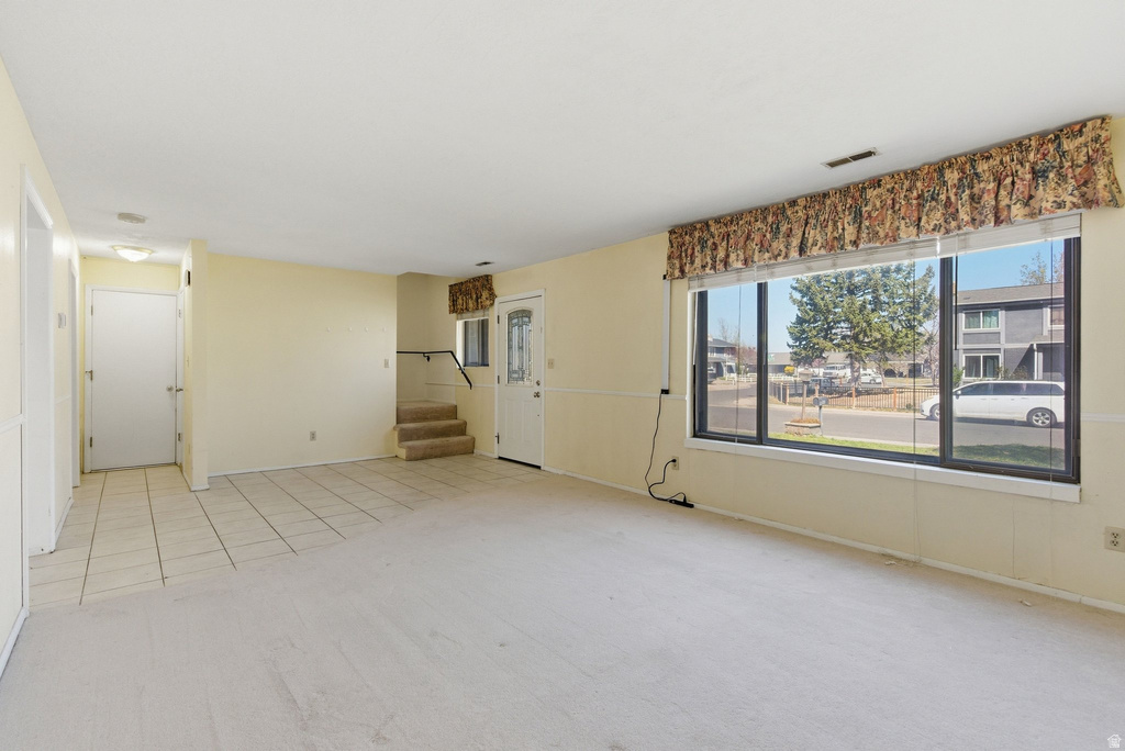 209 W 205 N Orem, UT 84057