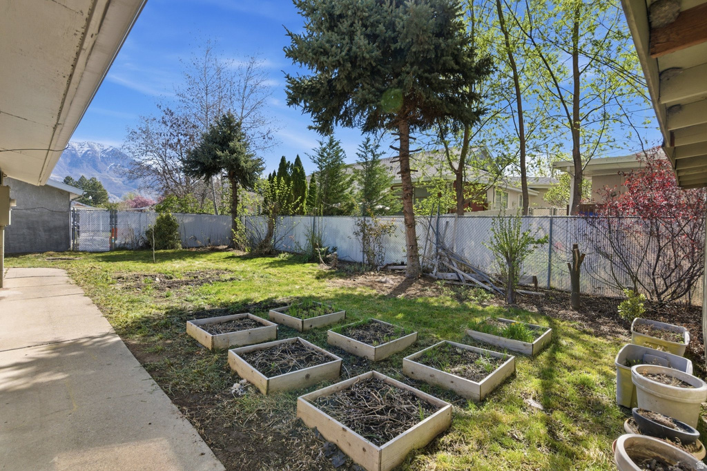 209 W 205 N Orem, UT 84057