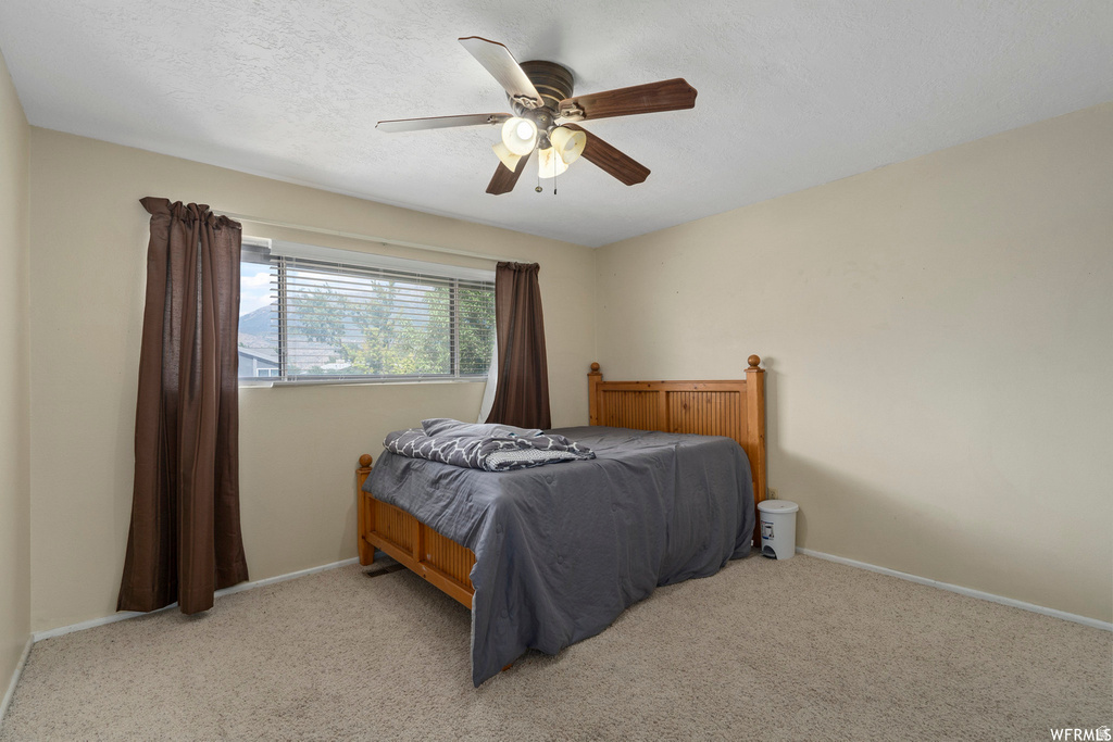 209 W 205 N Orem, UT 84057