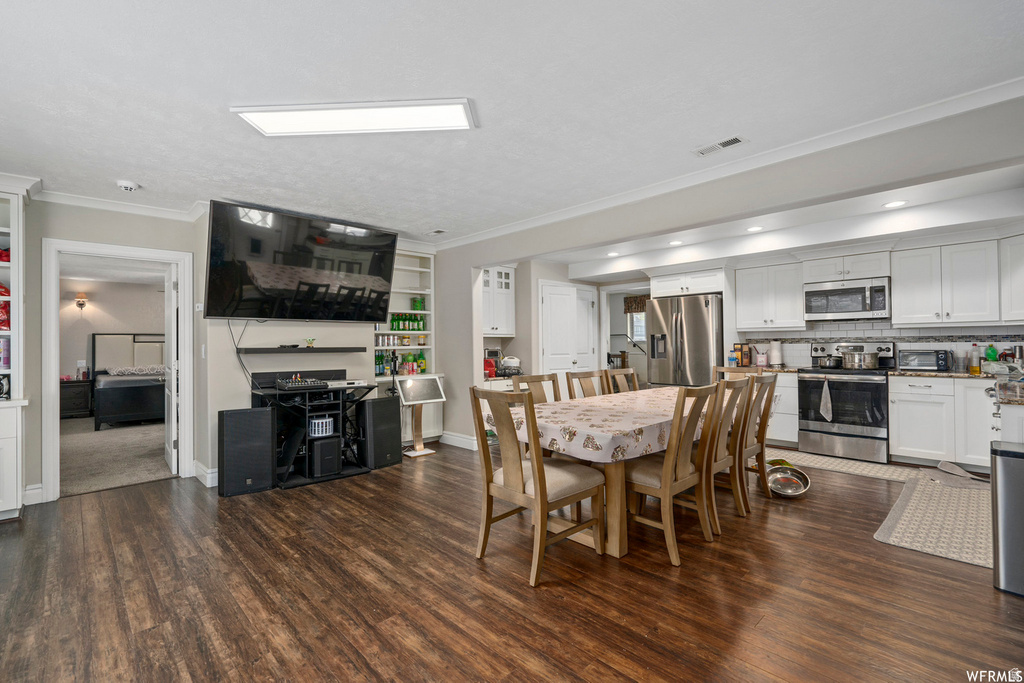 209 W 205 N Orem, UT 84057