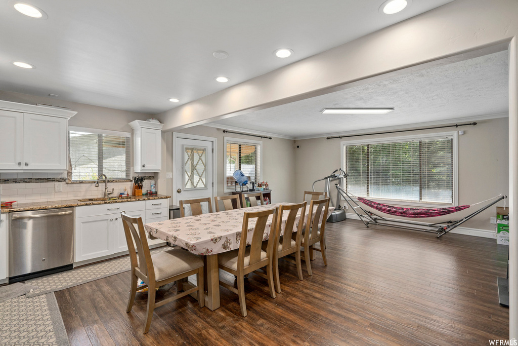 209 W 205 N Orem, UT 84057