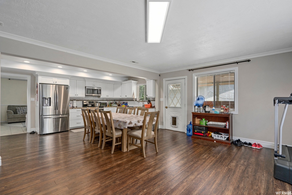 209 W 205 N Orem, UT 84057