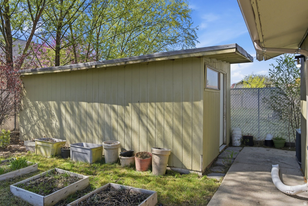 209 W 205 N Orem, UT 84057