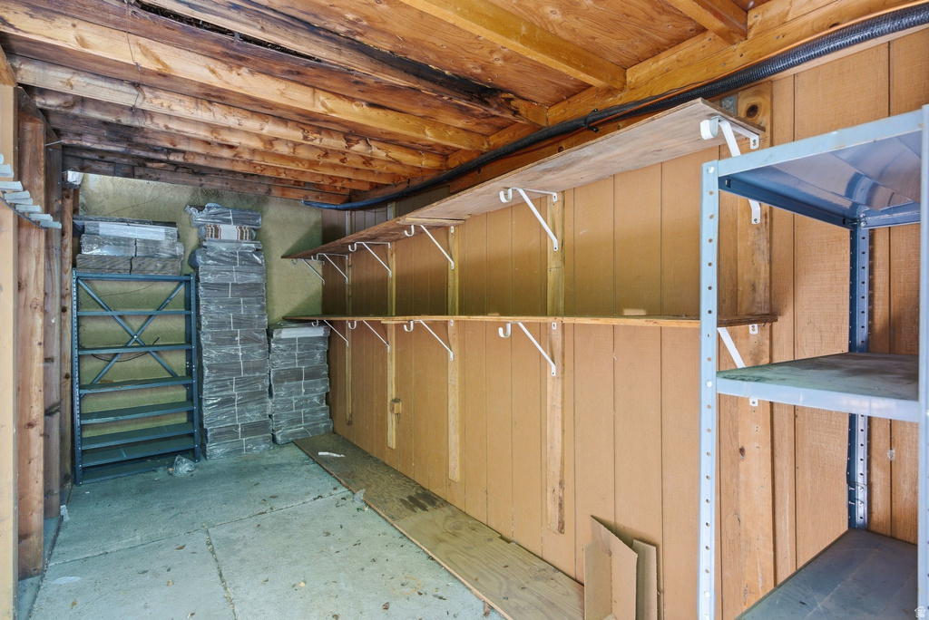 209 W 205 N Orem, UT 84057