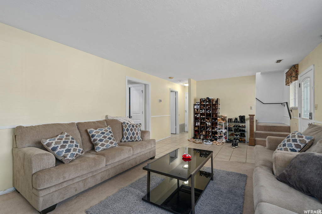 209 W 205 N Orem, UT 84057