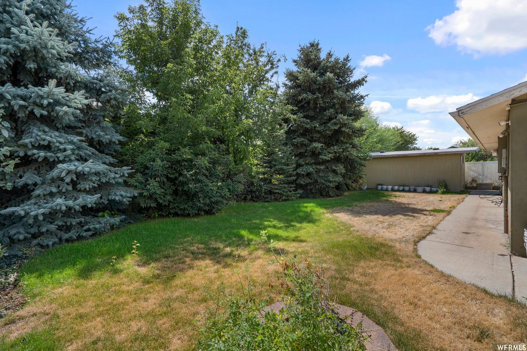 209 W 205 N Orem, UT 84057