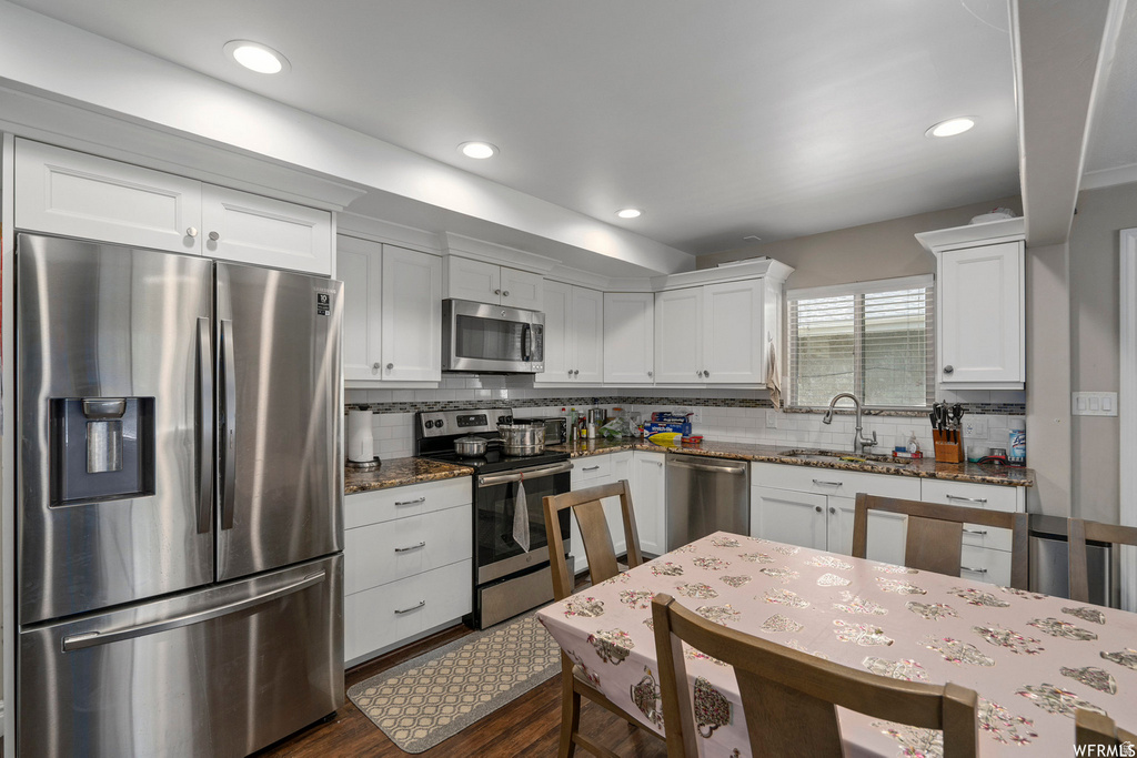 209 W 205 N Orem, UT 84057