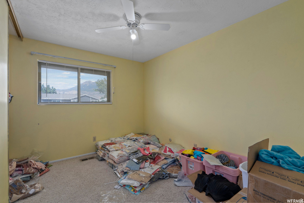 209 W 205 N Orem, UT 84057