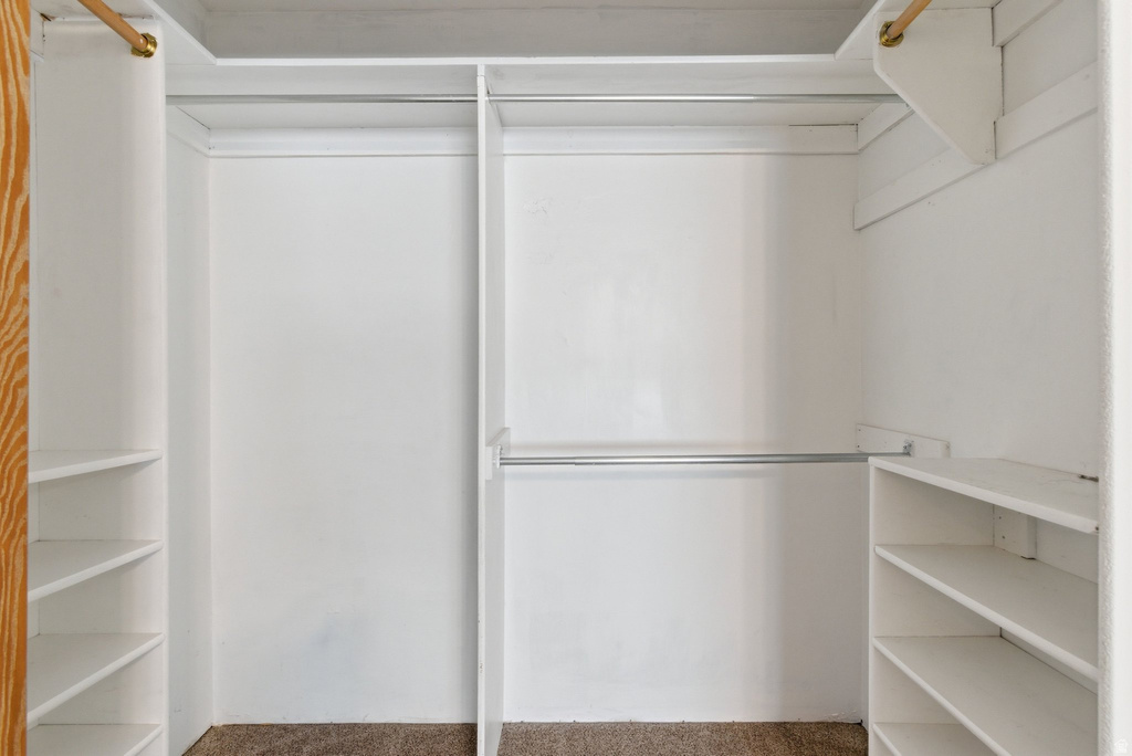 209 W 205 N Orem, UT 84057