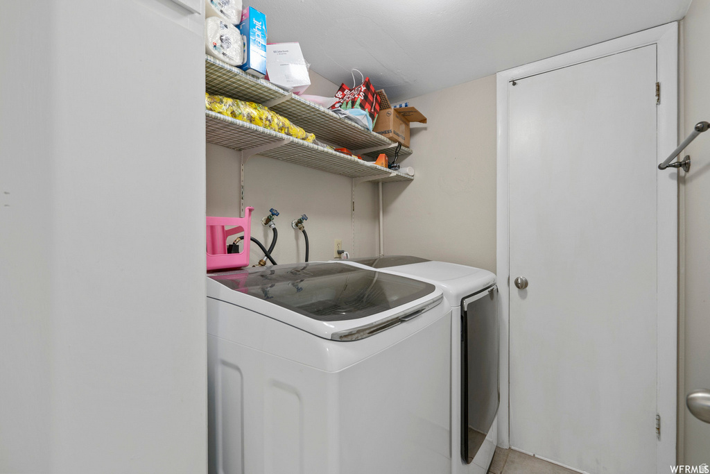 209 W 205 N Orem, UT 84057