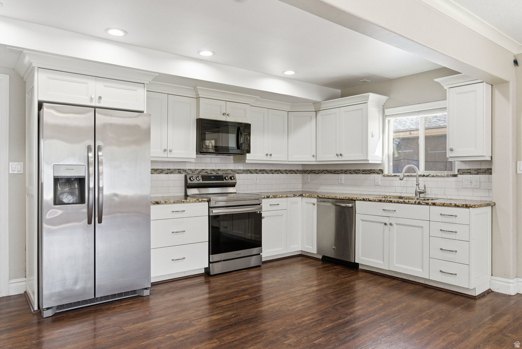 209 W 205 N Orem, UT 84057