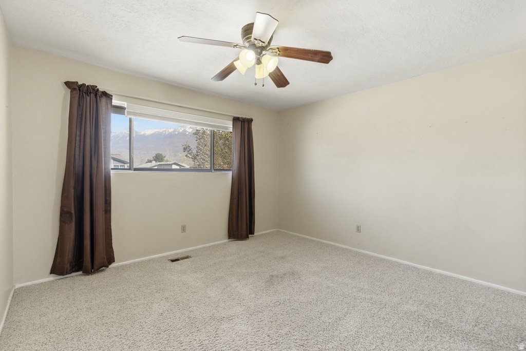 209 W 205 N Orem, UT 84057