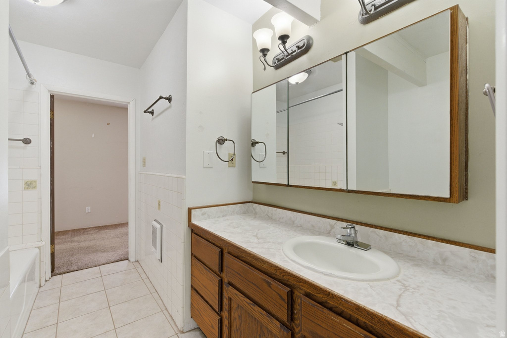 209 W 205 N Orem, UT 84057