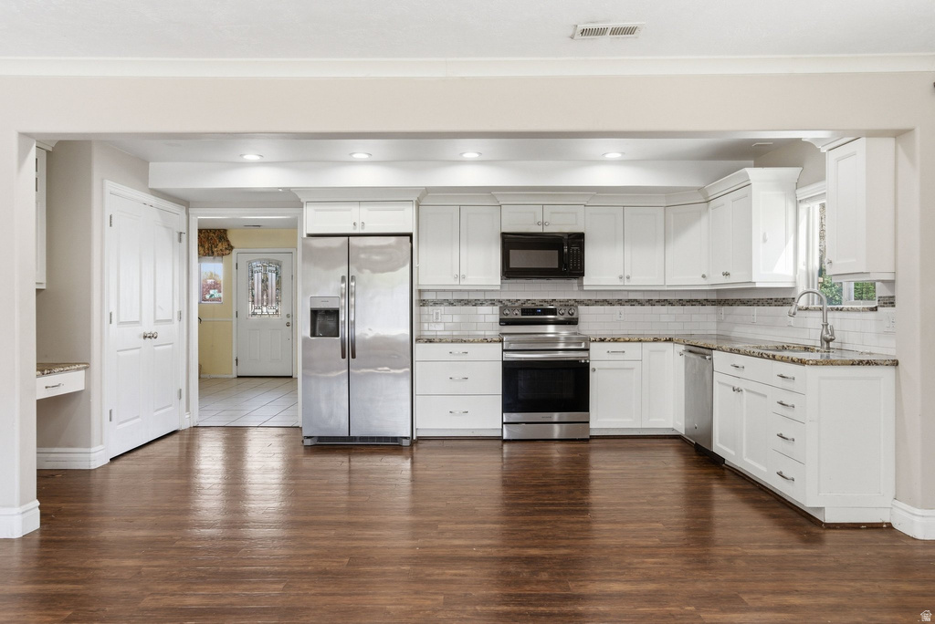 209 W 205 N Orem, UT 84057