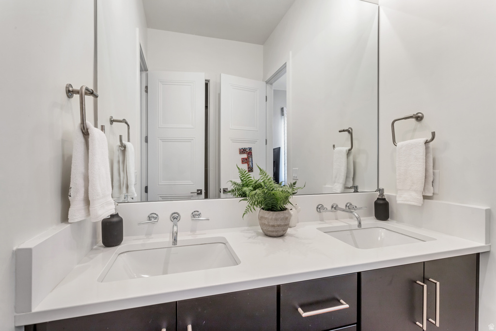 4852 W UPPER BEND DR Herriman, UT 84096