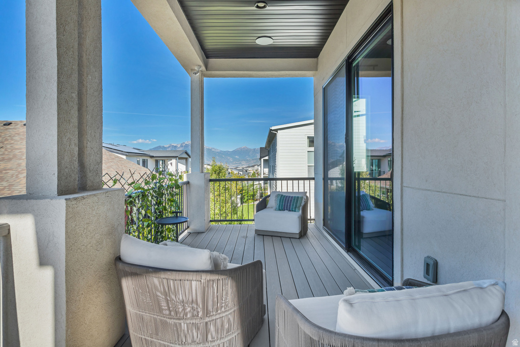 4852 W UPPER BEND DR Herriman, UT 84096