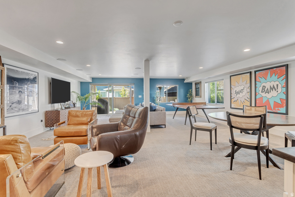 4852 W UPPER BEND DR Herriman, UT 84096