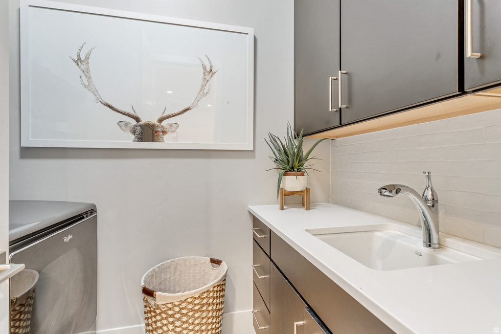 4852 W UPPER BEND DR Herriman, UT 84096