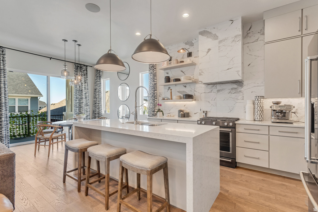 4852 W UPPER BEND DR Herriman, UT 84096