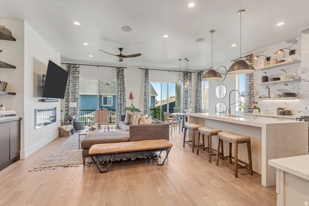 4852 W UPPER BEND DR Herriman, UT 84096