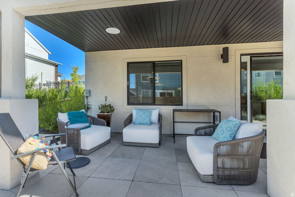 4852 W UPPER BEND DR Herriman, UT 84096