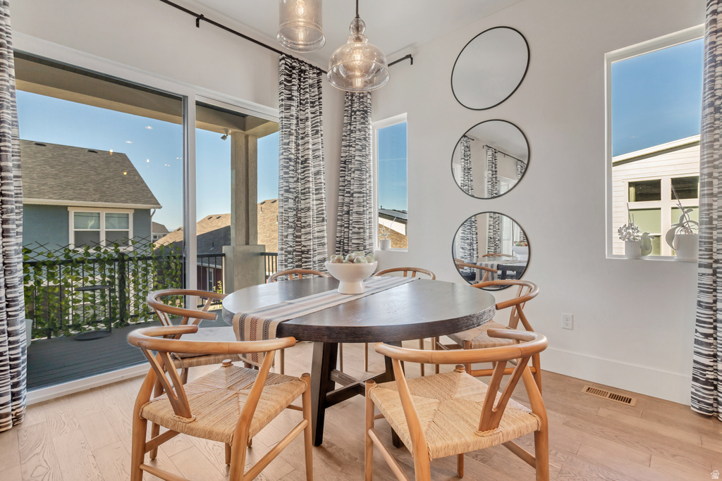 4852 W UPPER BEND DR Herriman, UT 84096