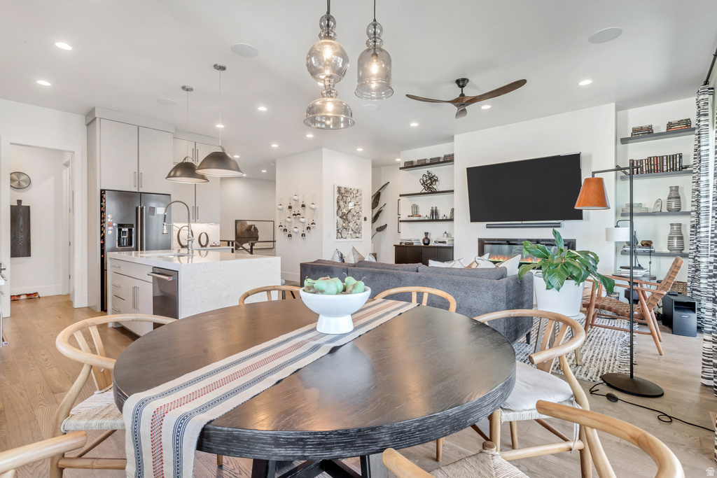 4852 W UPPER BEND DR Herriman, UT 84096