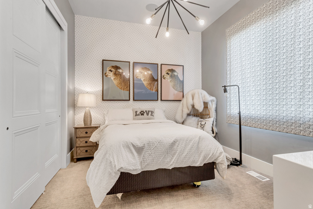 4852 W UPPER BEND DR Herriman, UT 84096