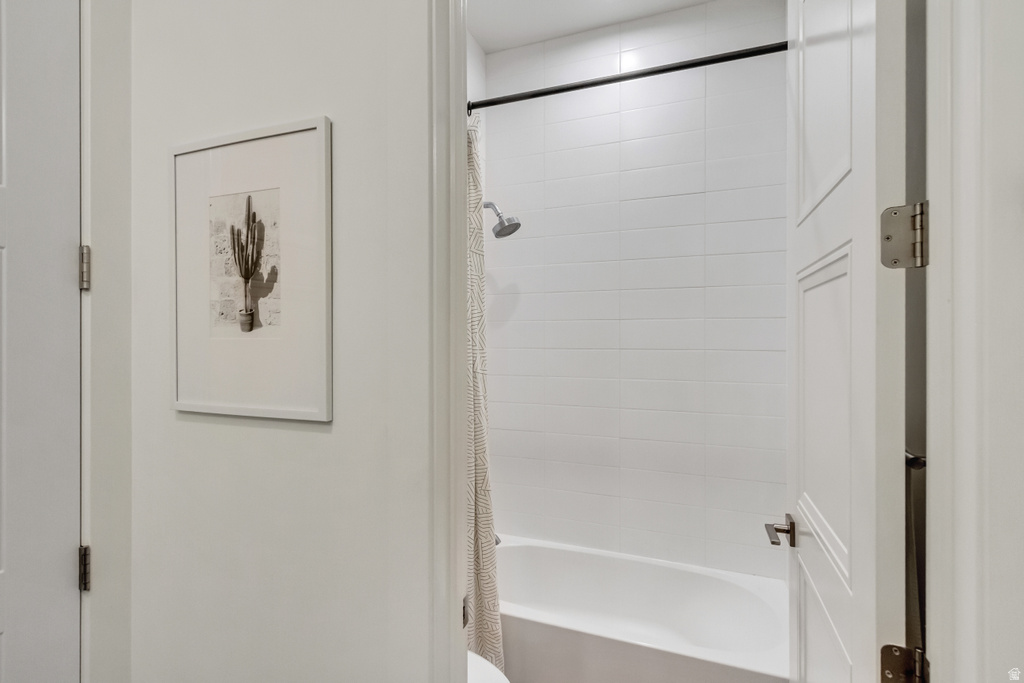 4852 W UPPER BEND DR Herriman, UT 84096