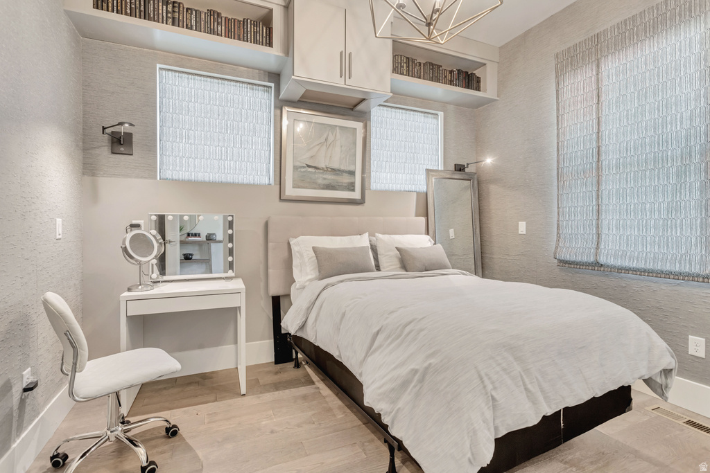 4852 W UPPER BEND DR Herriman, UT 84096