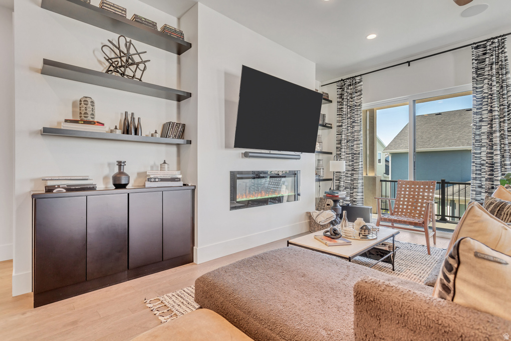 4852 W UPPER BEND DR Herriman, UT 84096