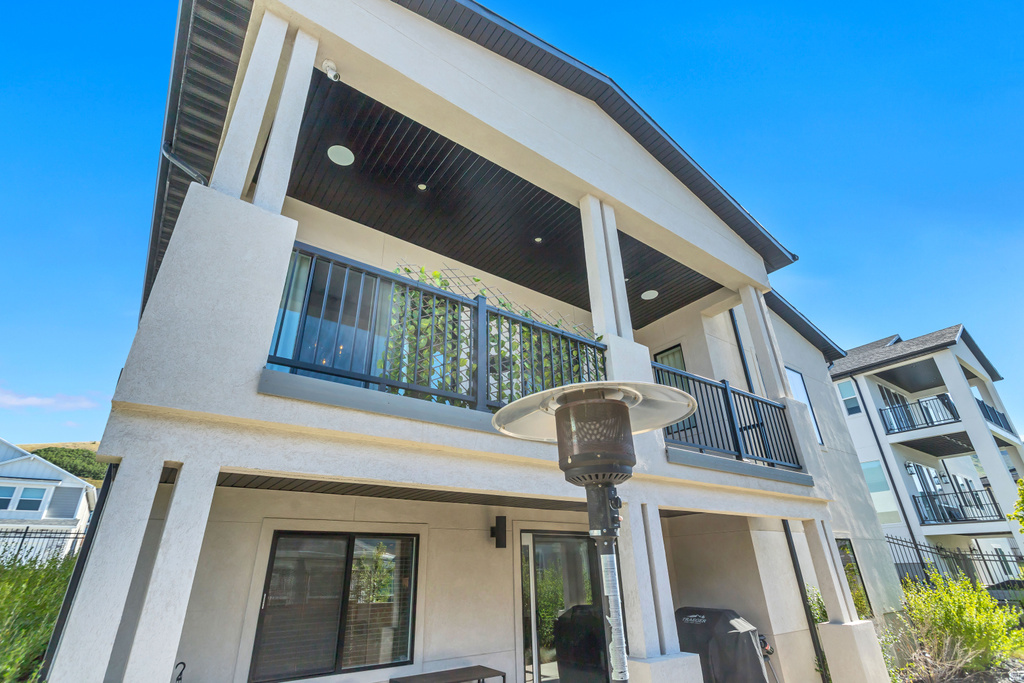 4852 W UPPER BEND DR Herriman, UT 84096