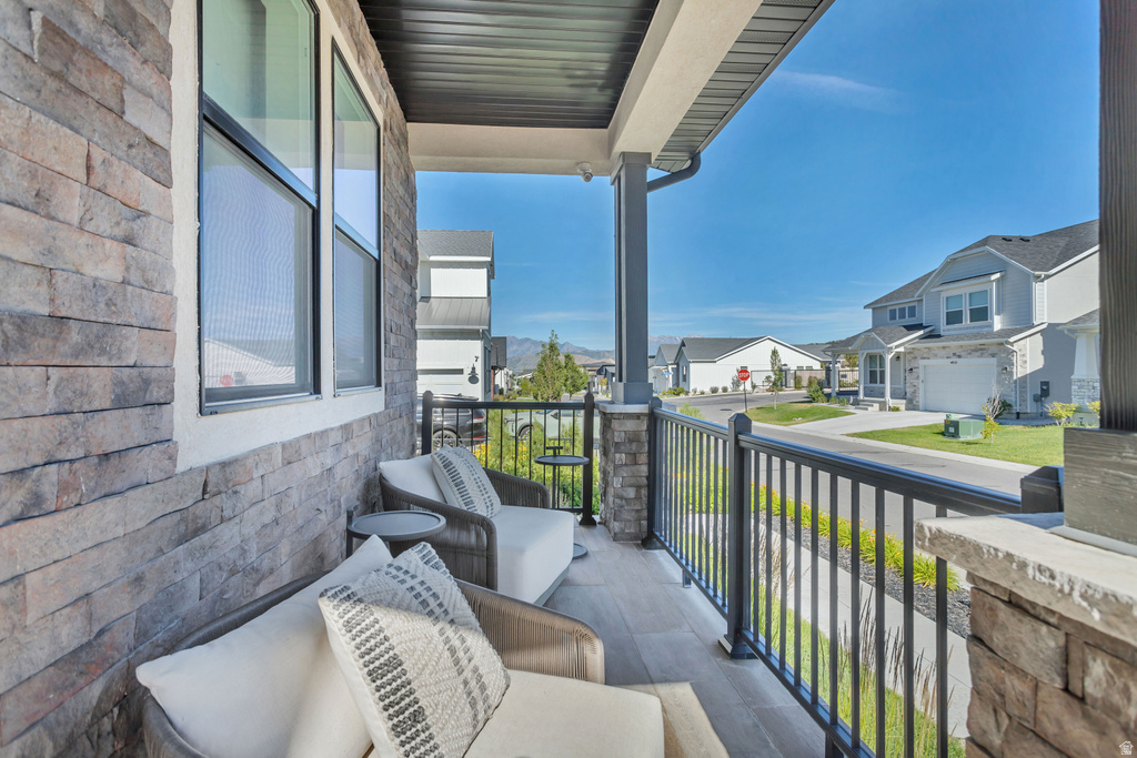 4852 W UPPER BEND DR Herriman, UT 84096