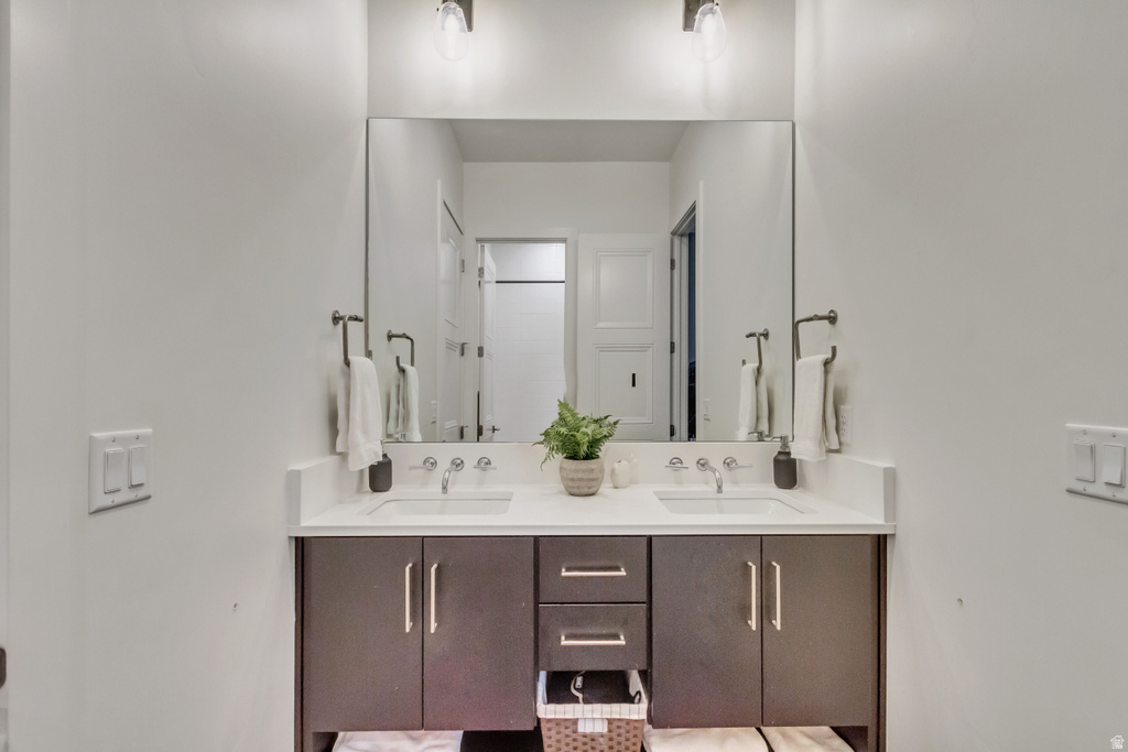 4852 W UPPER BEND DR Herriman, UT 84096