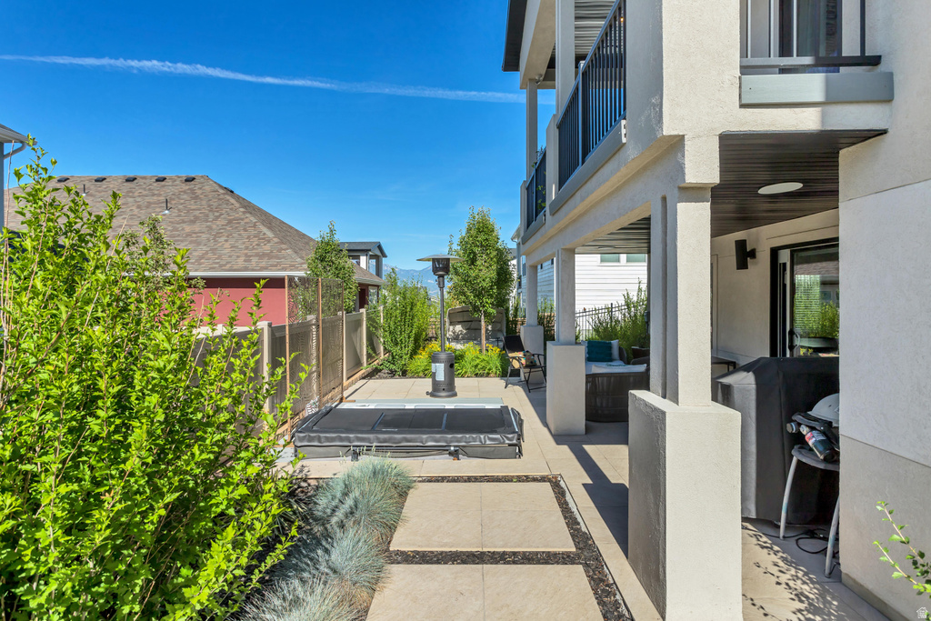 4852 W UPPER BEND DR Herriman, UT 84096