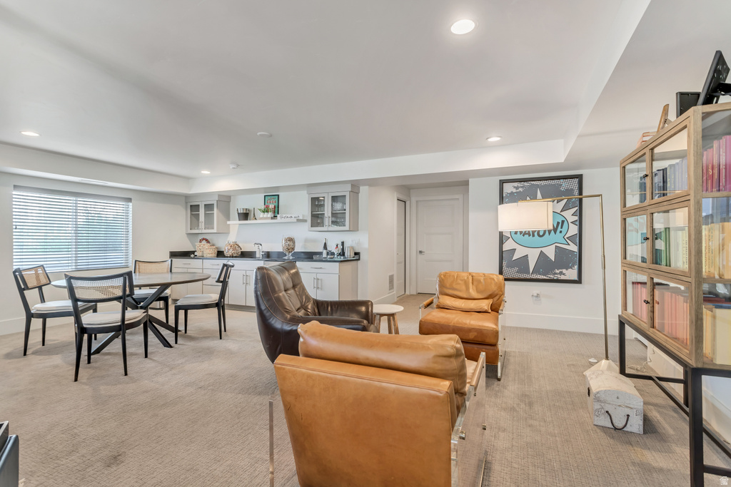 4852 W UPPER BEND DR Herriman, UT 84096