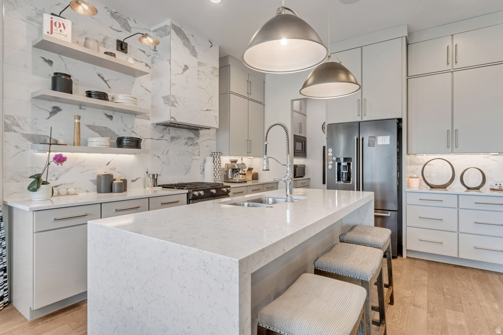 4852 W UPPER BEND DR Herriman, UT 84096