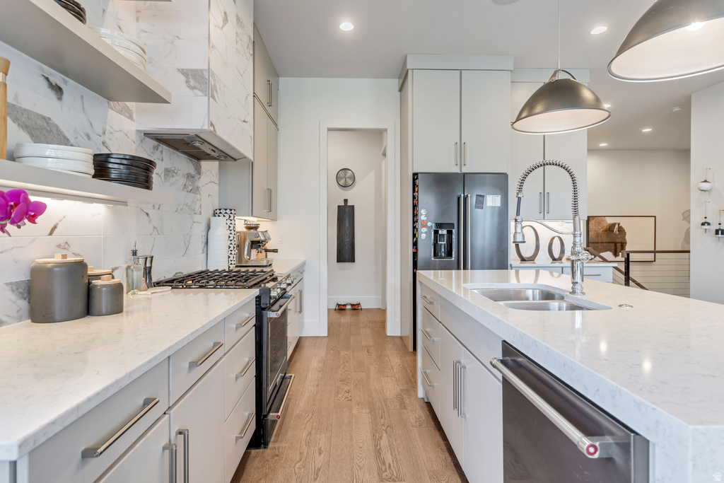 4852 W UPPER BEND DR Herriman, UT 84096