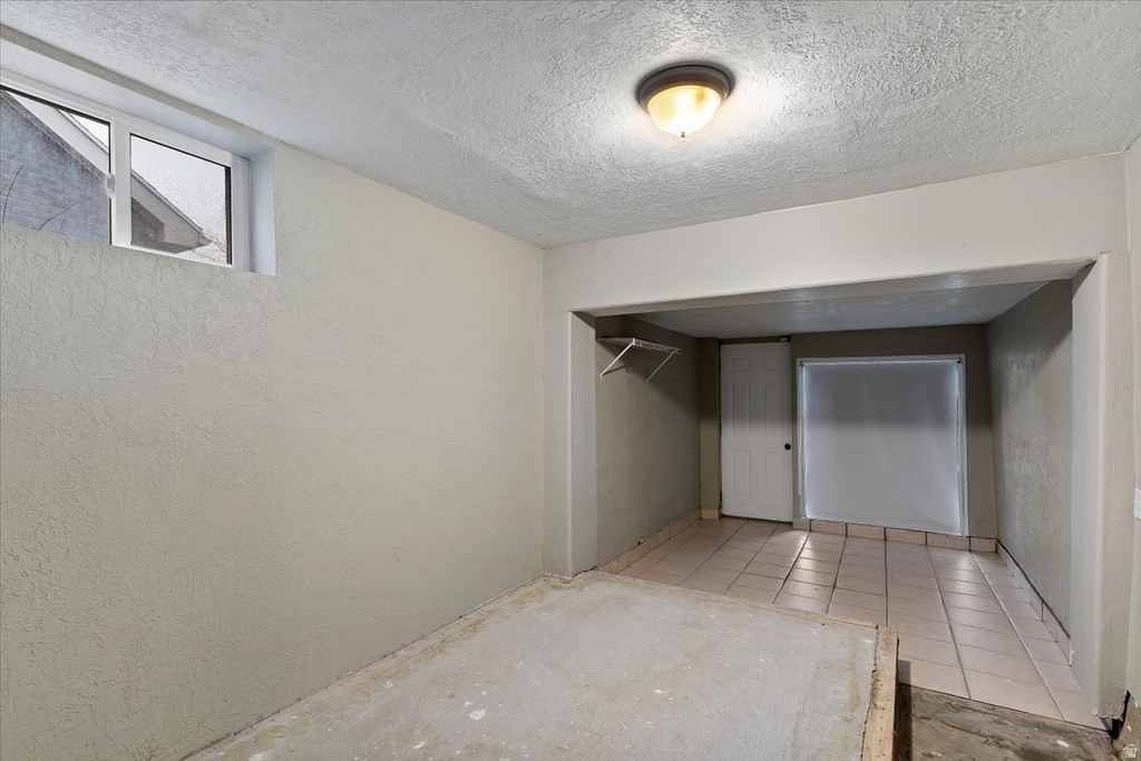 2805 S POLK Ogden, UT 84403