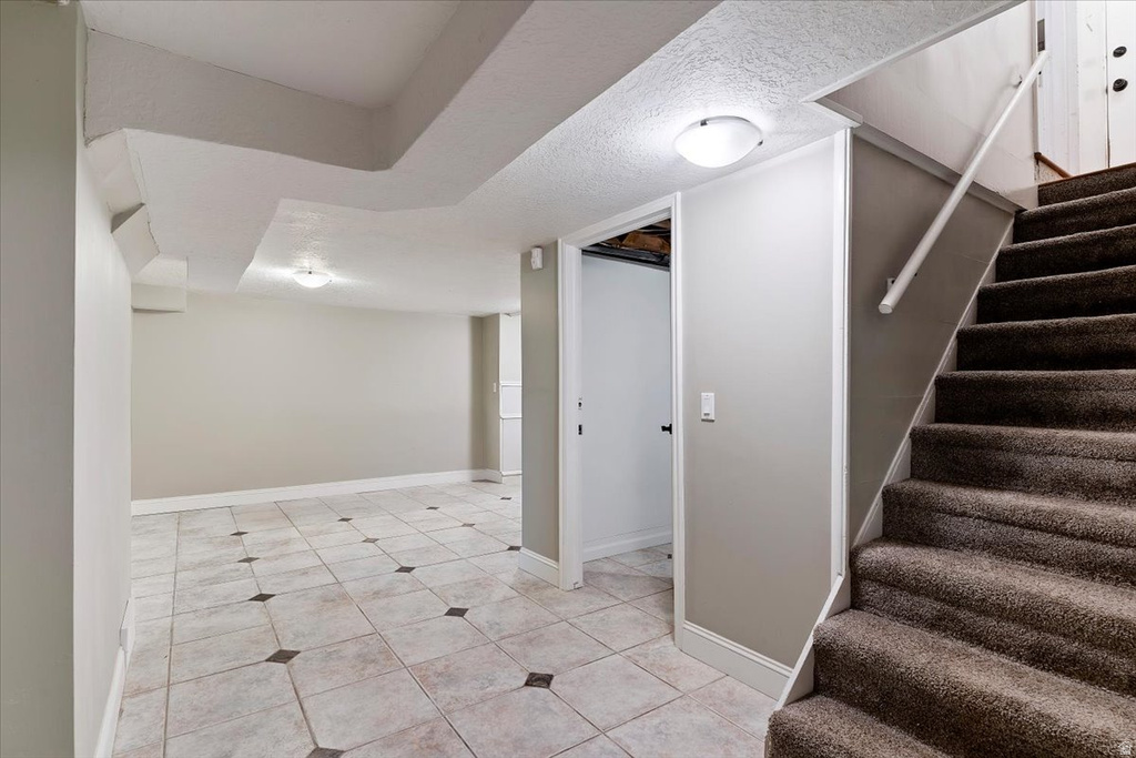 2805 S POLK Ogden, UT 84403