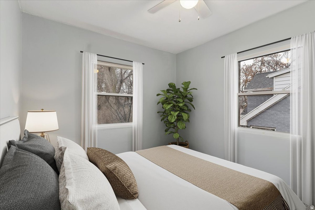 2805 S POLK Ogden, UT 84403