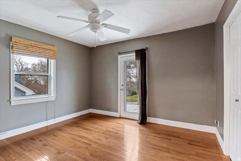 2805 S POLK Ogden, UT 84403